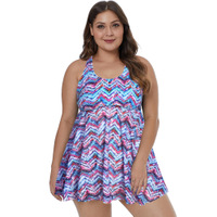 uploads/erp/collection/images/Women Clothing/sexyshiying/XU0356084/img_b/img_b_XU0356084_1_O4cgP5wYYb8xOH1Fi8Yz2SJDFAG3MNbH